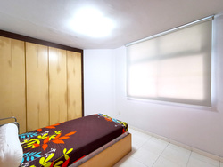Blk 473 Segar Road (Bukit Panjang), HDB 5 Rooms #243011631